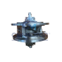 KORAS CER A13860 HYUNDAI 1.6CRDI 17-