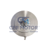 KORAS CER A13860 HYUNDAI 1.6CRDI 17-