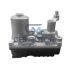 STEROWNIK KOMPLETNY CER A13861 BV35
