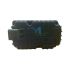STEROWNIK KOMPLETNY CER A13861 BV35