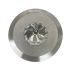 KORAS CER A13864 FORD 2.0D 18-