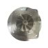 KORAS CER A13864 FORD 2.0D 18-