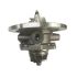 KORAS CER A13864 FORD 2.0D 18-