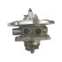 KORAS CER A13864 FORD 2.0D 18-