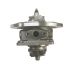 KORAS CER A13864 FORD 2.0D 18-