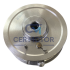 KORPUS CER A13865 GTD1444KVZ