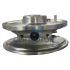 KORPUS CER A13865 GTD1444KVZ