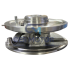 KORPUS CER A13865 GTD1444KVZ