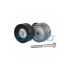 NAPINACZ PASKA DAYCO APV1077 FIAT 1.6D 1.9JTD 99-