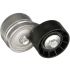 NAPINACZ PASKA GATES T38364 FIAT 1.6D 1.9JTD 99-