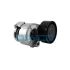 NAPINACZ PASKA DAYCO APV2477 RENAULT 1.5DCI 05-