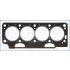 USZCZELKA GŁOWICY AJUSA 10028600 RENAULT 1721cc FORD 2/3N 84-