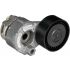 NAPINACZ PASKA GATES T39009 RENAULT 1.5DCI 05-