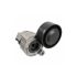 NAPINACZ PASKA SWAG 60930159 RENAULT 1.5DCI 05-