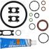 KOMPLET USZCZELEK BLOKU VICTOR REINZ 08-10182-01 VOLVO 2.0D 19-