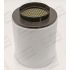 FILTR POWIETRZA CHAMPION CAF101191R VW 2.0-4.2TDI 09-