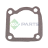 USZCZELKA TERMOSTATU MV PARTS U45996930 PERKINS 403C-15