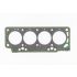 USZCZELKA GŁOWICY CORTECO 8022.40.6 RENAULT 1.9D 1.75mm 1ot 88-