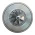 KORAS CER A13866 MAN D2866LF 07-