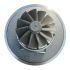 KORAS CER A13866 MAN D2866LF 07-