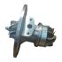 KORAS CER A13866 MAN D2866LF 07-
