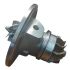 KORAS CER A13866 MAN D2866LF 07-