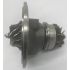 KORAS CER A3890 MAN D2866LF 04-