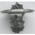 KORAS CER A3890 MAN D2866LF 04-