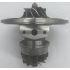 KORAS CER A3890 MAN D2866LF 04-