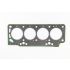 USZCZELKA GŁOWICY CORTECO 411372P RENAULT 1.9D 1.65mm 2ot 88-