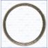 USZCZELKA RURY WYDECHOWEJ AJUSA 19003900 HONDA 1.3-2.3 90-
