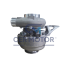 TURBOSPRĘŻARKA CER 60202 JOHN DEERE 6068H -