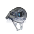 TURBOSPRĘŻARKA CER 60202 JOHN DEERE 6068H -