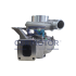 TURBOSPRĘŻARKA CER 60202 JOHN DEERE 6068H -