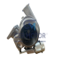 TURBOSPRĘŻARKA CER 60203 CATERPILLAR C12 00-