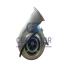 TURBOSPRĘŻARKA CER 60203 CATERPILLAR C12 00-