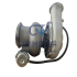 TURBOSPRĘŻARKA CER 60203 CATERPILLAR C12 00-