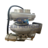 TURBOSPRĘŻARKA CER 60203 CATERPILLAR C12 00-