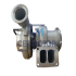 TURBOSPRĘŻARKA CER 60203 CATERPILLAR C12 00-