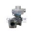 TURBOSPRĘŻARKA CER 60205 IVECO F5C -