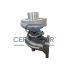 TURBOSPRĘŻARKA CER 60205 IVECO F5C -