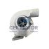 TURBOSPRĘŻARKA CER 60205 IVECO F5C -