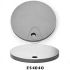 PŁYTKA REGULACYJNA EUROCAMS ES4040 27 x 2.68mm 2.2-2.5TD 00-