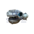TURBOSPRĘŻARKA CER 60209 RENAULT 3.0DCI 03-