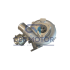 TURBOSPRĘŻARKA CER 60209 RENAULT 3.0DCI 03-