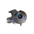 TURBOSPRĘŻARKA CER 60209 RENAULT 3.0DCI 03-