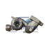 TURBOSPRĘŻARKA CER 60212 VW 1.9TDI 08-10