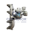TURBOSPRĘŻARKA CER 60212 VW 1.9TDI 08-10