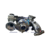 TURBOSPRĘŻARKA CER 60212 VW 1.9TDI 08-10