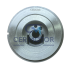 KORPUS CER A7589 TD04HL4S